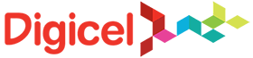 Digicel
