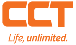 CCT