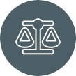 Legal Department 