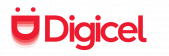 Dish