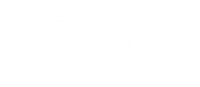 International Institute of Communications